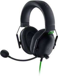 Razer V2 X - Multi-platform Wired