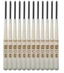 ads kajal pack of(12)