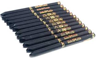 ads kajal pack of(12)