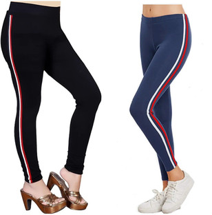 Shine star jeggings Outlet