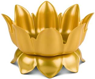 PM SELECT Matka Kitchen Rack Plastic