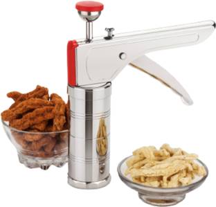 TAPASVI Kitchen Press Kitchen Tool Set