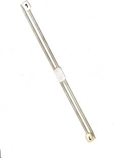 KHUSHA CREATIONS KC-171 Knitting Pin