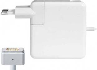 MACKTECH MacBook Air Charger, 45w T-Type Replacement Power Adapter for Mac Book Air 11-inch & 13 inch ...