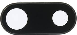 SPAREWARE IPHONE7PLUSCAMERA GLASS IPHONE 7 PLUS Camera Lens Glass