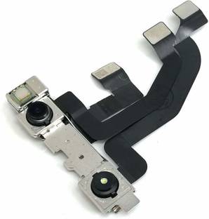 SPAREWARE iphoneX front camera IPHONE X Front Camera