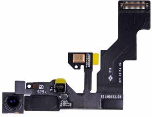SPAREWARE iphone6SPLUS front camera IPHONE 6S PLUS Front Camera