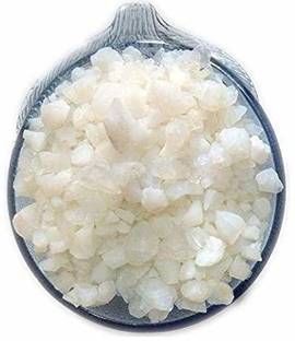 Nutrixia food Tabashir - Vanslochan - Banslochan-Tabasheer Bambusa