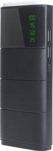 senerathe 33000 mAh Power Bank