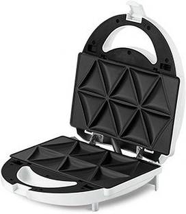 BAJAJ Samosa and Sandwich maker Toast