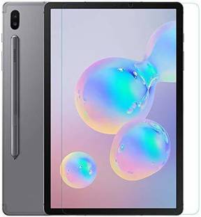 EATERA Screen Guard for Samsung Galaxy Tab S6 10.5 inch