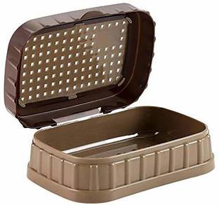 CLOUDTAIL CHOICE Soap Case