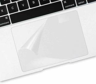 FLAMBOYANT Screen Guard for Asus ZenBook 13 2021 UX325EA-KG722TS Laptop