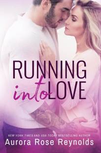 Running Into Love