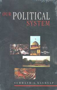 Our Political System