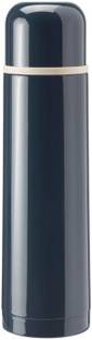 IKEA Halsa Flask 500 ml Flask