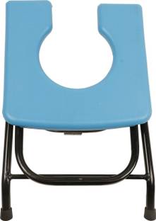 SONVI SURGICAL Commode Chair