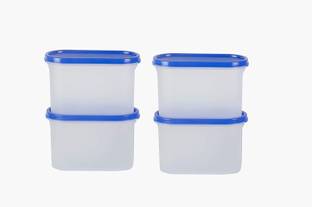 Cutting EDGE Plastic Grocery Container  - 1200