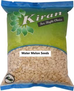 kiran Watermelon Seeds Watermelon Seeds