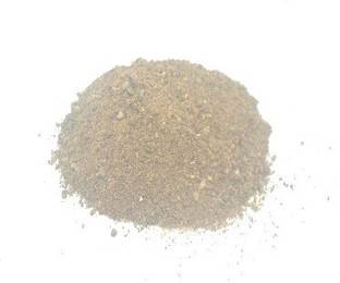 JUST ONE CLICK powder Scent Fish Bait
