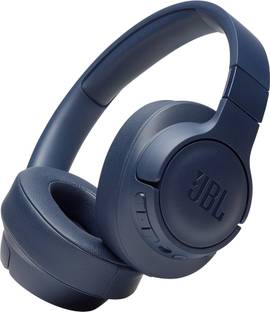 JBL Tune 750BTNC Active Noise Cancelling Bluetooth