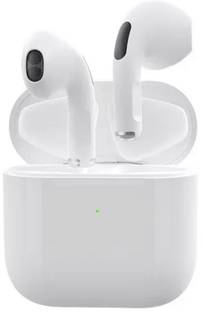 PSYTECH EARBUDS Bluetooth