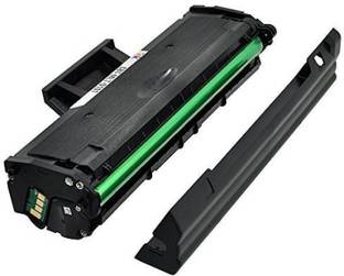 Ark 101 For Samsung 101 Mlt D101s Toner Cartridge Compatible Samsung Laser Printers Ml 2160 Scx 3400 Scx 3401 Scx 3405 Black Ink Toner Ark Flipkart Com