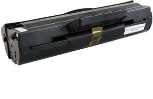 SPS 101 / MLT-D101S Toner Cartridge For ML 2161 Printer Black Ink Toner