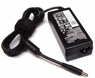 DELL W1N63, G4G24 65 W Adapter