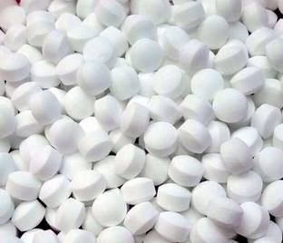 hinik Naphthalene Balls