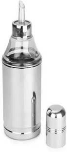 Riddhi Enterprise 1000 ml Cooking Oil Dispenser