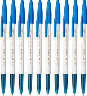 Reynolds Pack of 10 Ball Pen