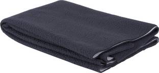 zabb Washable and Reusable Pet Training Mat -Fast Drying - Water Proof Base - Slip Resistant - Machine Washable- Absorbent Microfiber- Dog, Cat, Tortoise Pet Mat