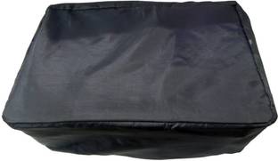 Toppings New Dust Proof Washable Printer Cover for Epson L360 Printer Printer Cover
