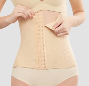 Honey Bae Women Shapewear