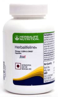 Herbalife Nutrition Omega 3
