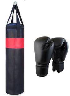 Monika Sports moni Boxing Kit