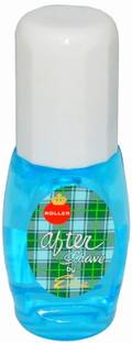 Elsa Roller After Shave Lotion