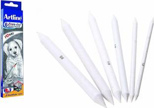 Artline MIC Pencil
