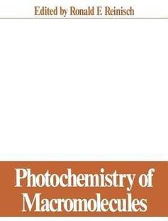 Photochemistry of Macromolecules