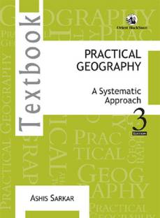 Practical Geography: A Systematic Approach