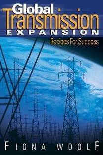 Global Transmission Expansion