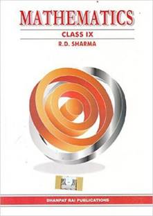 Mathematics Class-IX
