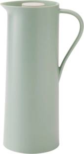 IKEA BEHOVD Vacuum Flask, 1000 ml Plastic Flask