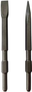 TRUMAX 17x280mm Paring Chisel Set
