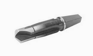 METRO Drill Tap 3/4" (Heavy Duty) Drill Tap 3/4"