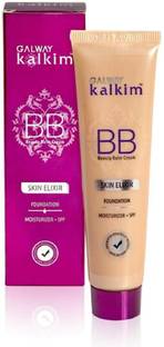 galway Kalkim BB Cream - 30 gm