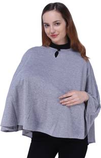 Warhammer Breastfeeding Cover for Mother and Nursing Cover for Breastfeeding Mother Feeding Cloak