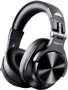 Fire-Boltt BH1400 Bluetooth