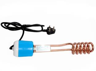 next in Immersion Rod Copper Heater 2000w Shock Proof Heater Rod 2000 W Immersion Heater Rod